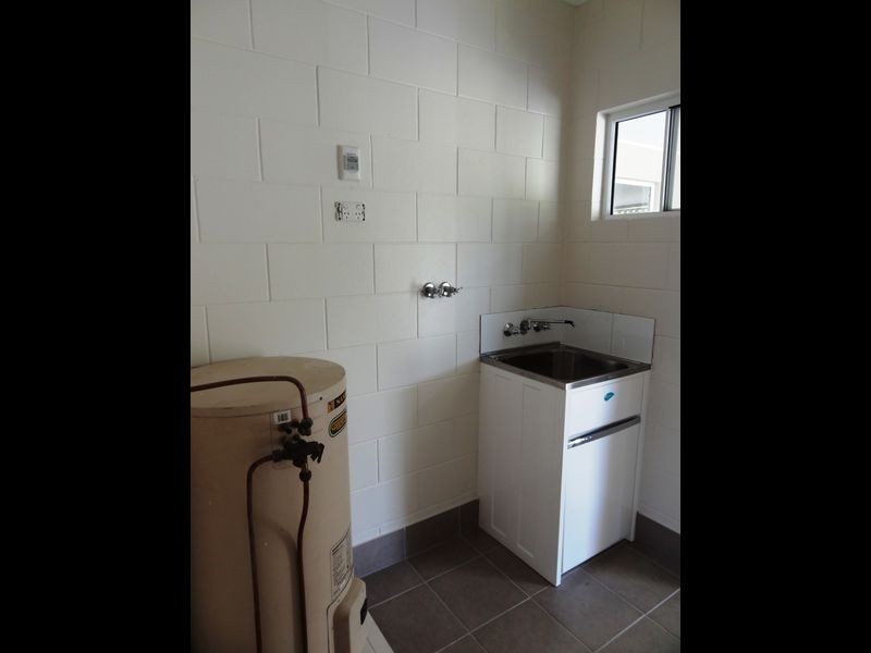 829 Murdering Point Road, Kurrimine Beach QLD 4871