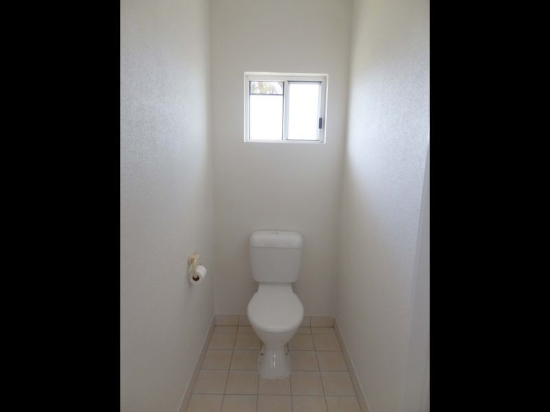 829 Murdering Point Road, Kurrimine Beach QLD 4871