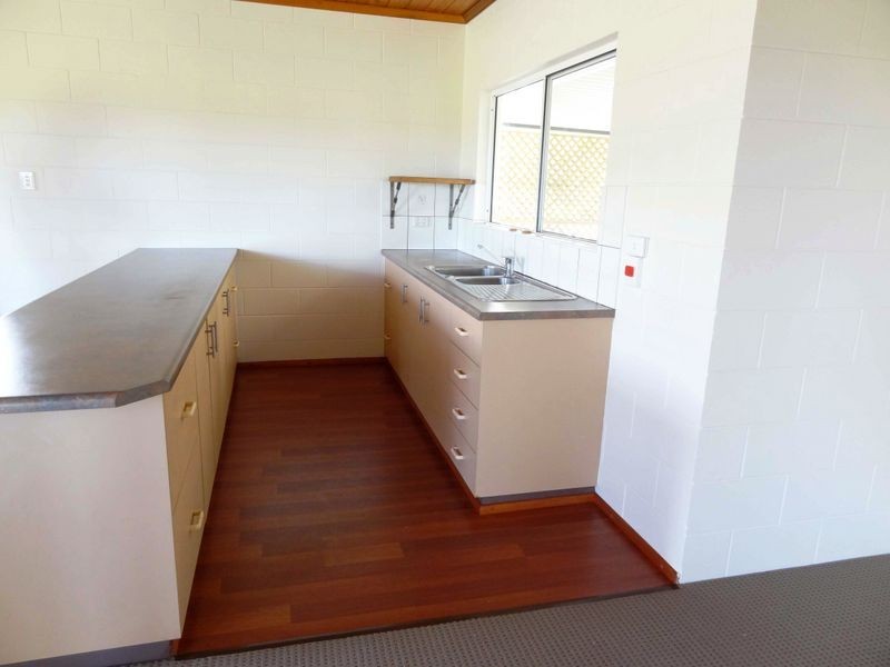 829 Murdering Point Road, Kurrimine Beach QLD 4871