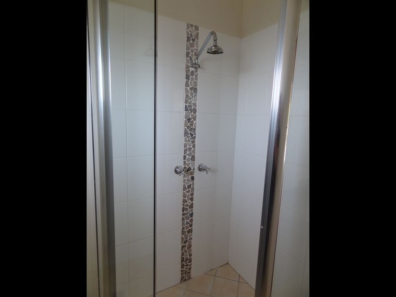 829 Murdering Point Road, Kurrimine Beach QLD 4871