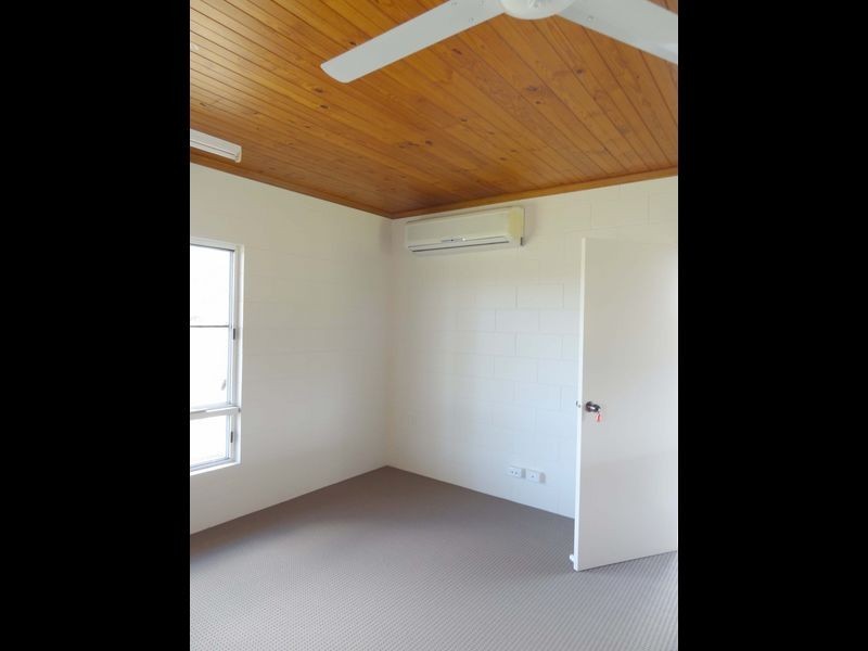 829 Murdering Point Road, Kurrimine Beach QLD 4871