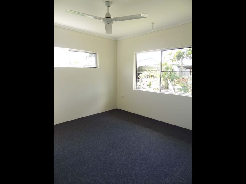 829 Murdering Point Road, Kurrimine Beach QLD 4871
