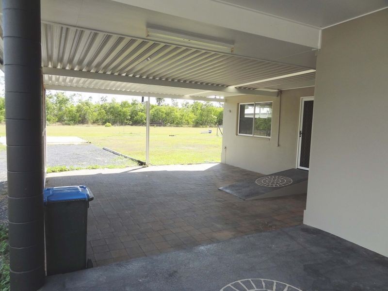 829 Murdering Point Road, Kurrimine Beach QLD 4871