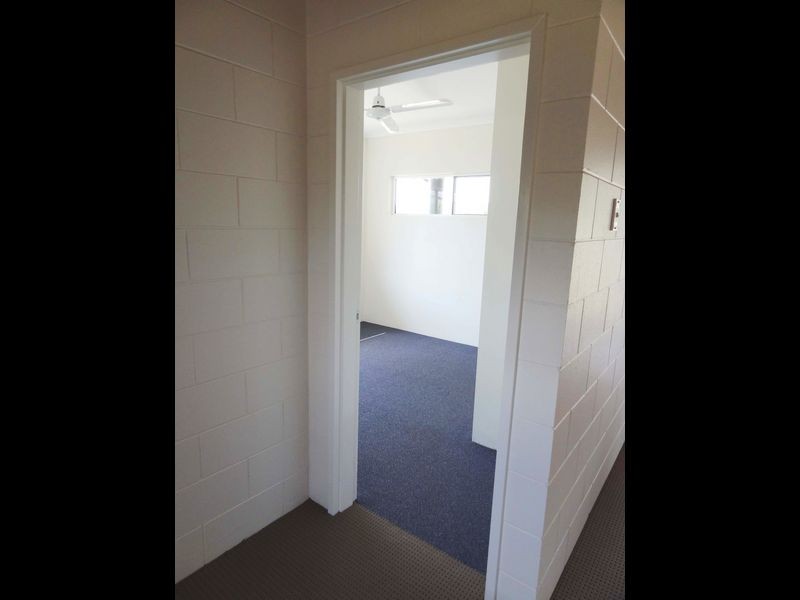 829 Murdering Point Road, Kurrimine Beach QLD 4871