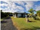 12 Muir Street, Tully Heads QLD 4854