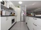 12 Muir Street, Tully Heads QLD 4854