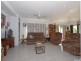 12 Muir Street, Tully Heads QLD 4854