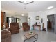 12 Muir Street, Tully Heads QLD 4854
