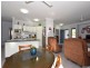 12 Muir Street, Tully Heads QLD 4854
