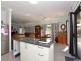 12 Muir Street, Tully Heads QLD 4854