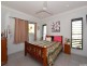 12 Muir Street, Tully Heads QLD 4854
