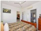 12 Muir Street, Tully Heads QLD 4854