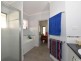 12 Muir Street, Tully Heads QLD 4854