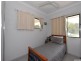 12 Muir Street, Tully Heads QLD 4854