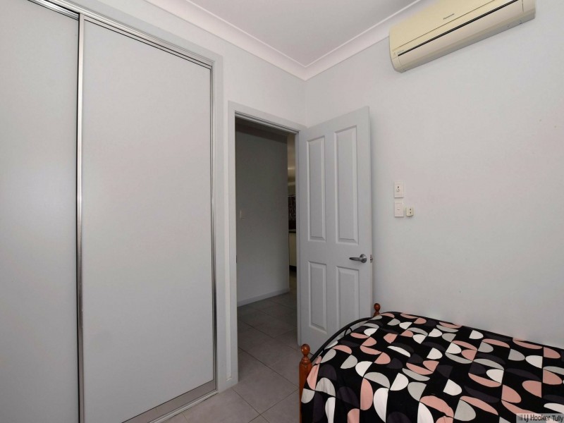 12 Muir Street, Tully Heads QLD 4854