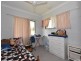 12 Muir Street, Tully Heads QLD 4854