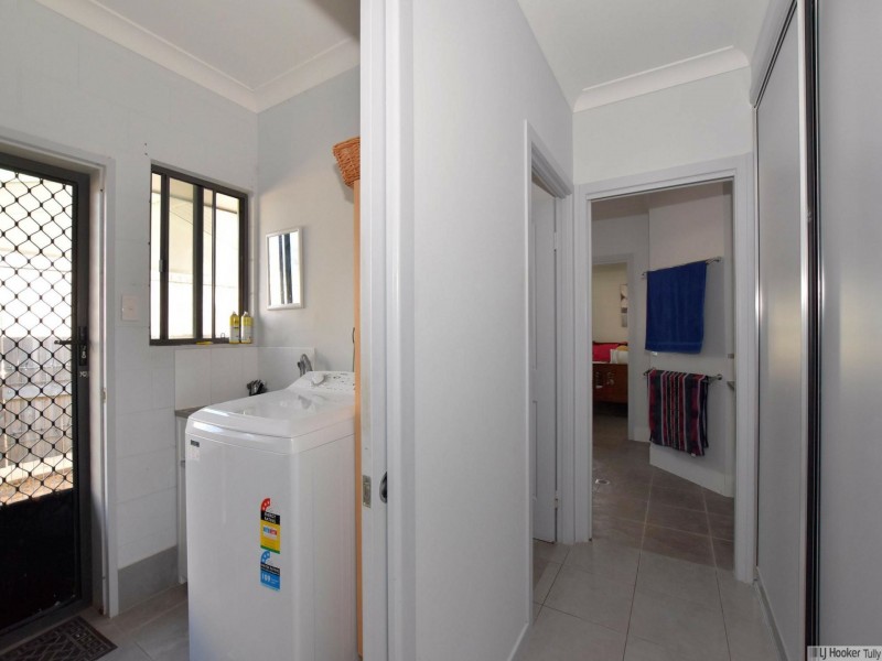 12 Muir Street, Tully Heads QLD 4854