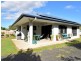 12 Muir Street, Tully Heads QLD 4854