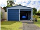 12 Muir Street, Tully Heads QLD 4854