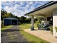 12 Muir Street, Tully Heads QLD 4854