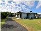 12 Muir Street, Tully Heads QLD 4854