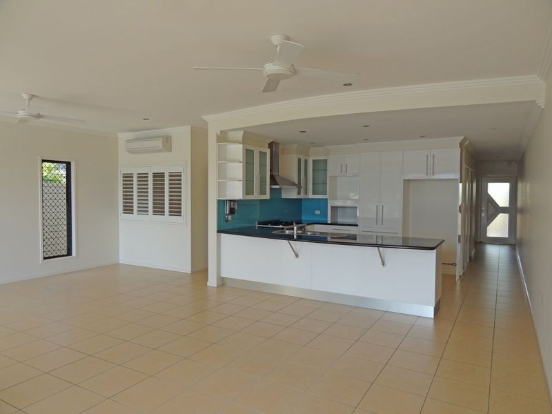 22A Royal Palm Avenue, Cardwell QLD 4849