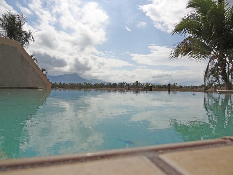 22A Royal Palm Avenue, Cardwell QLD 4849