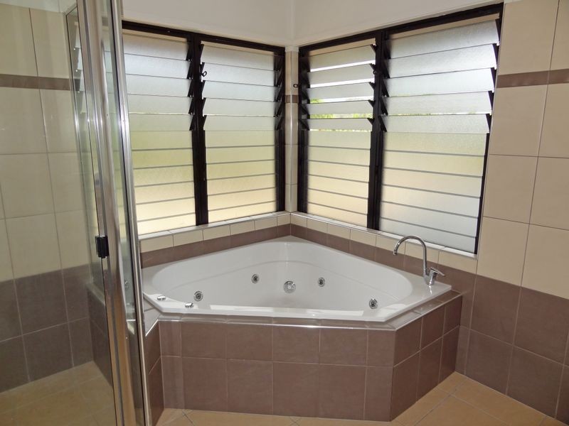 22A Royal Palm Avenue, Cardwell QLD 4849