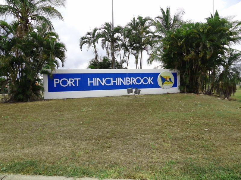 22A Royal Palm Avenue, Cardwell QLD 4849