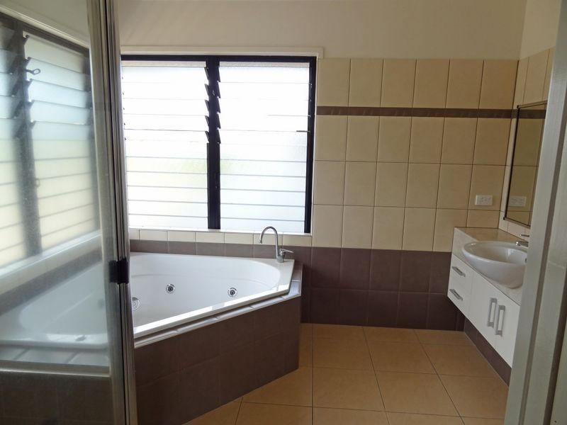 22A Royal Palm Avenue, Cardwell QLD 4849