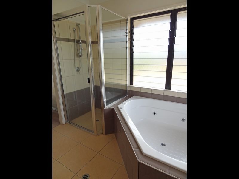 22A Royal Palm Avenue, Cardwell QLD 4849