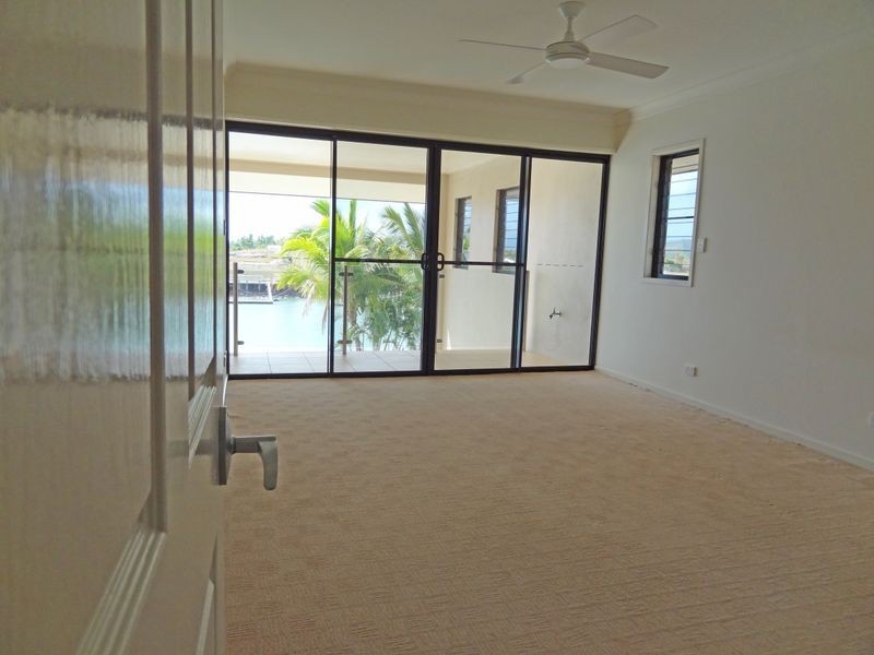 22A Royal Palm Avenue, Cardwell QLD 4849