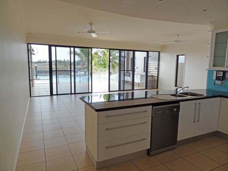 22A Royal Palm Avenue, Cardwell QLD 4849