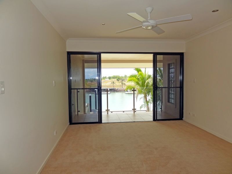 22A Royal Palm Avenue, Cardwell QLD 4849