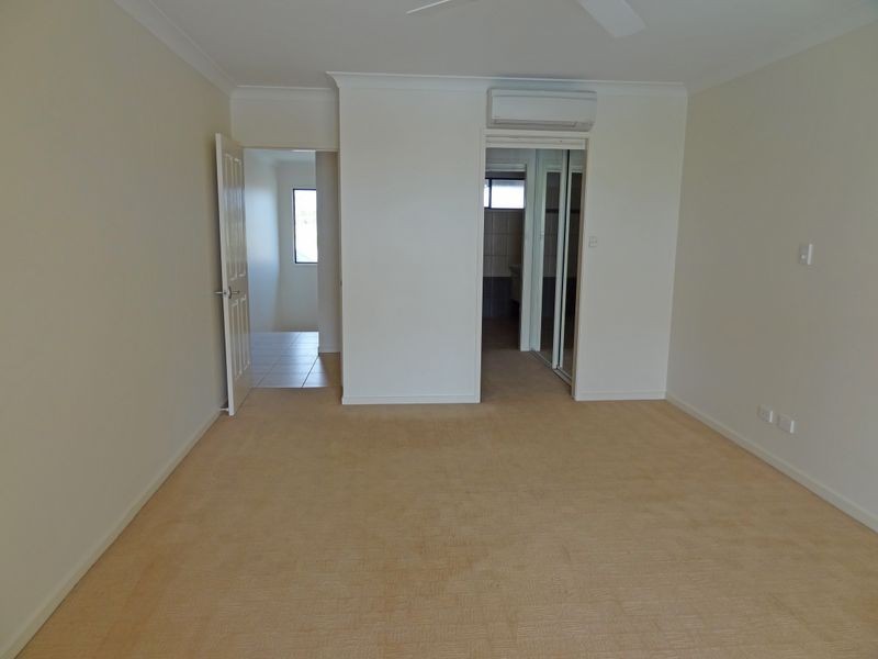 22A Royal Palm Avenue, Cardwell QLD 4849