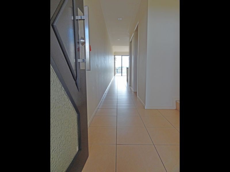 22A Royal Palm Avenue, Cardwell QLD 4849