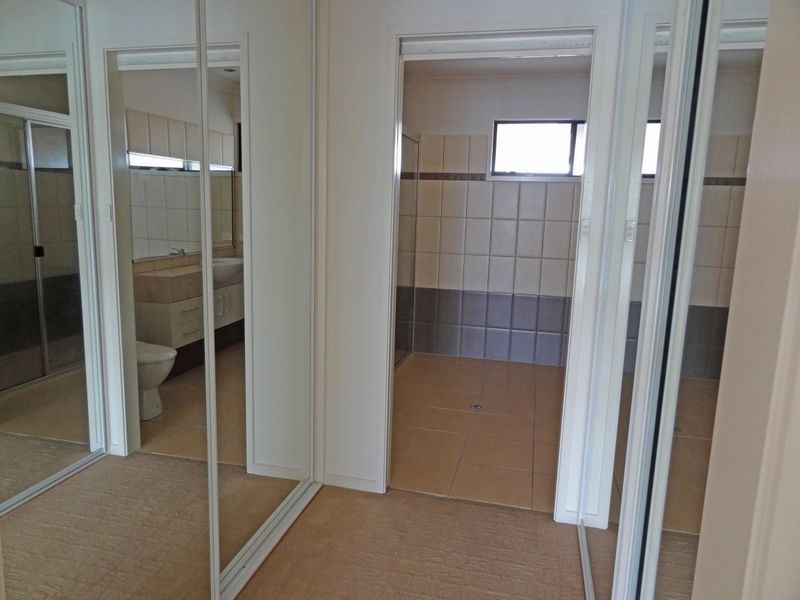 22A Royal Palm Avenue, Cardwell QLD 4849