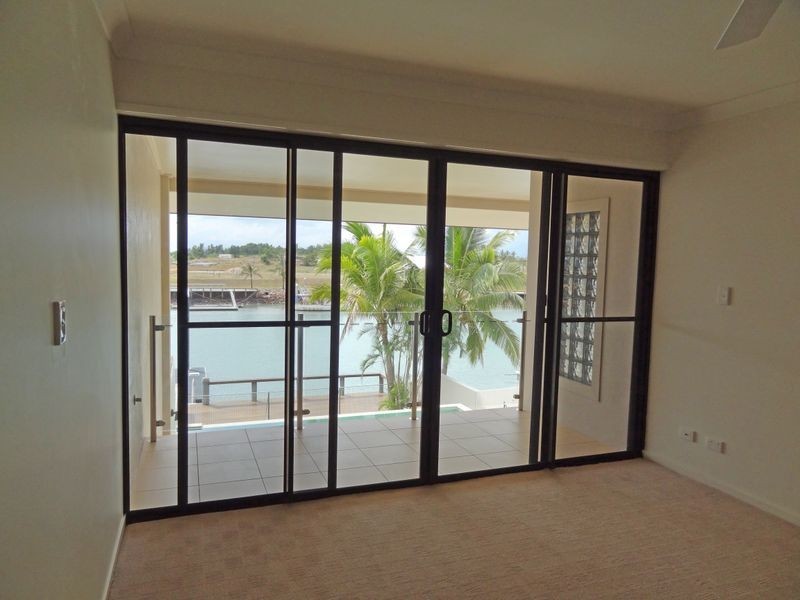 22A Royal Palm Avenue, Cardwell QLD 4849