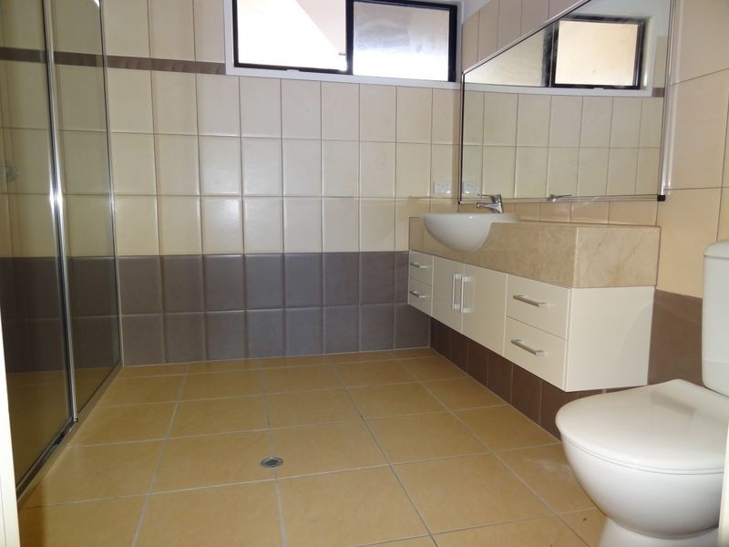 22A Royal Palm Avenue, Cardwell QLD 4849