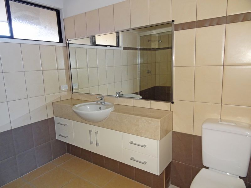 22A Royal Palm Avenue, Cardwell QLD 4849