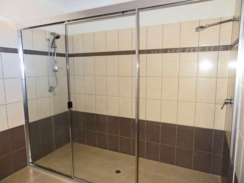 22A Royal Palm Avenue, Cardwell QLD 4849