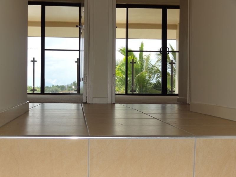 22A Royal Palm Avenue, Cardwell QLD 4849