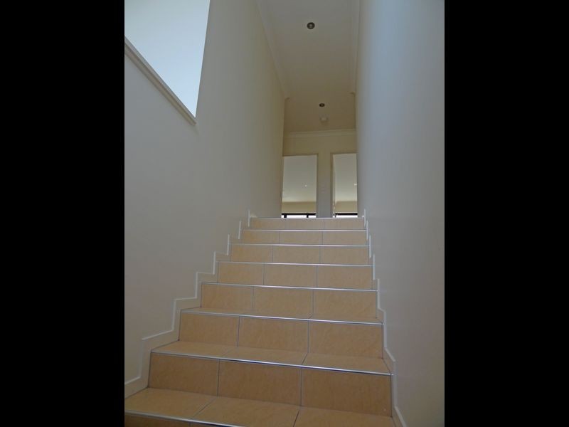 22A Royal Palm Avenue, Cardwell QLD 4849