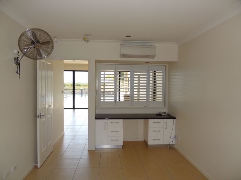 22A Royal Palm Avenue, Cardwell QLD 4849