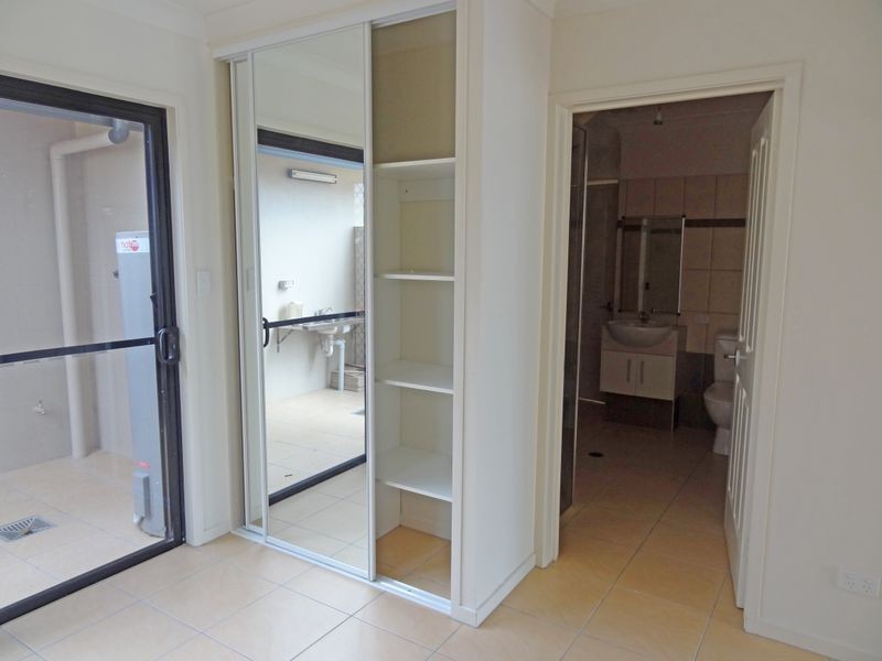 22A Royal Palm Avenue, Cardwell QLD 4849