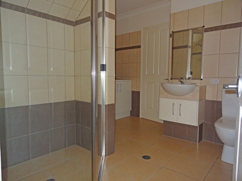 22A Royal Palm Avenue, Cardwell QLD 4849