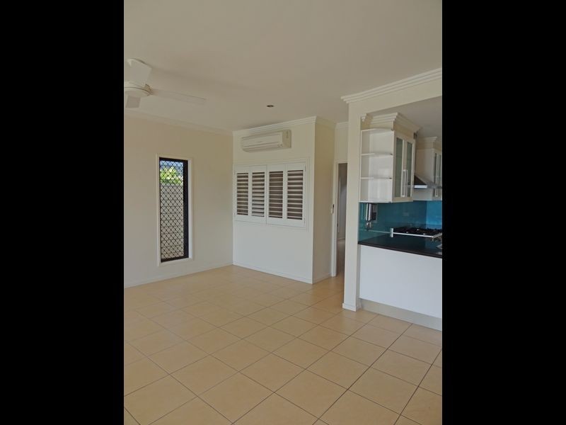 22A Royal Palm Avenue, Cardwell QLD 4849