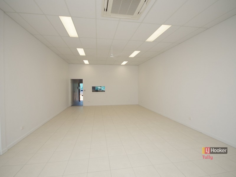 51 Butler St, Tully QLD 4854