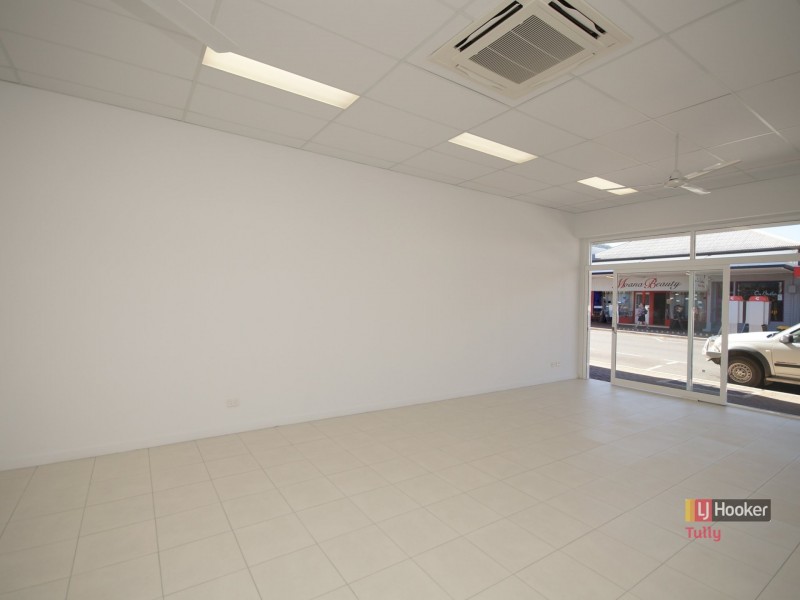 51 Butler St, Tully QLD 4854