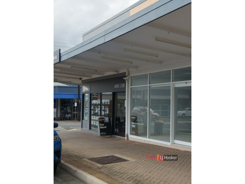 51 Butler St, Tully QLD 4854